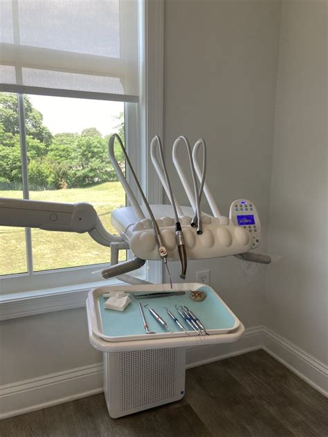 North Atlanta Family Dentistry 